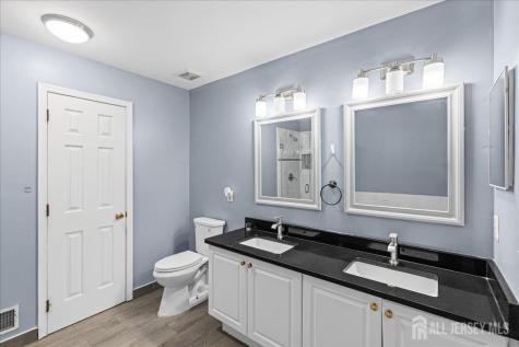 302 Wellington Park Drive South Brunswick NJ 08540