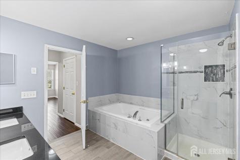 302 Wellington Park Drive South Brunswick NJ 08540