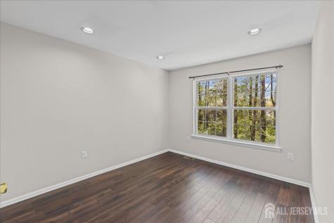 302 Wellington Park Drive South Brunswick NJ 08540