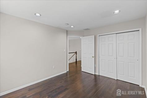 302 Wellington Park Drive South Brunswick NJ 08540