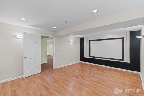 302 Wellington Park Drive South Brunswick NJ 08540