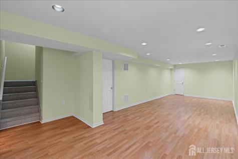 302 Wellington Park Drive South Brunswick NJ 08540