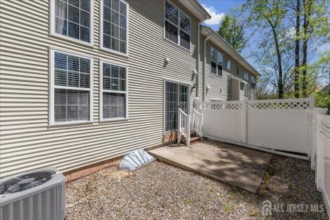 302 Wellington Park Drive South Brunswick NJ 08540