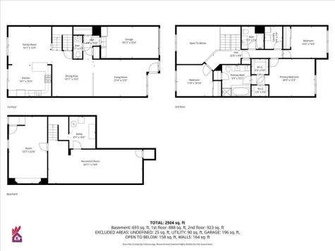 302 Wellington Park Drive South Brunswick NJ 08540