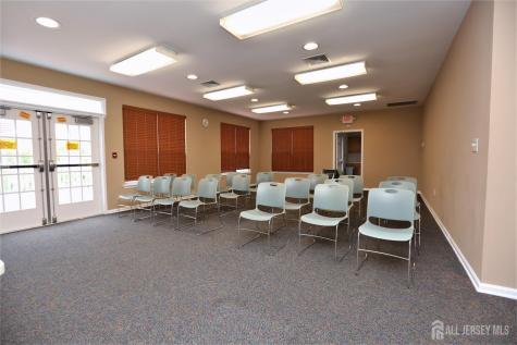 302 Wellington Park Drive South Brunswick NJ 08540