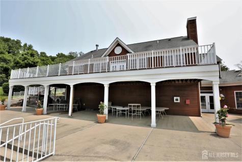 302 Wellington Park Drive South Brunswick NJ 08540