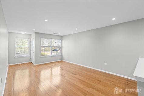 302 Wellington Park Drive South Brunswick NJ 08540