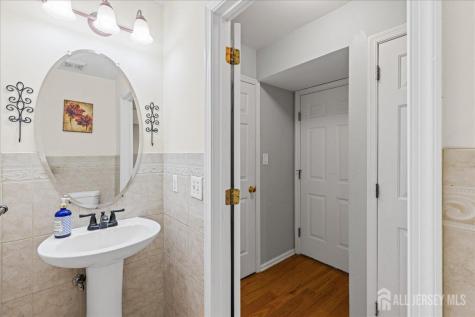 302 Wellington Park Drive South Brunswick NJ 08540