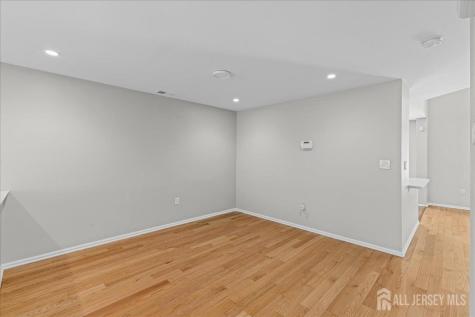 302 Wellington Park Drive South Brunswick NJ 08540