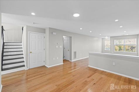 302 Wellington Park Drive South Brunswick NJ 08540