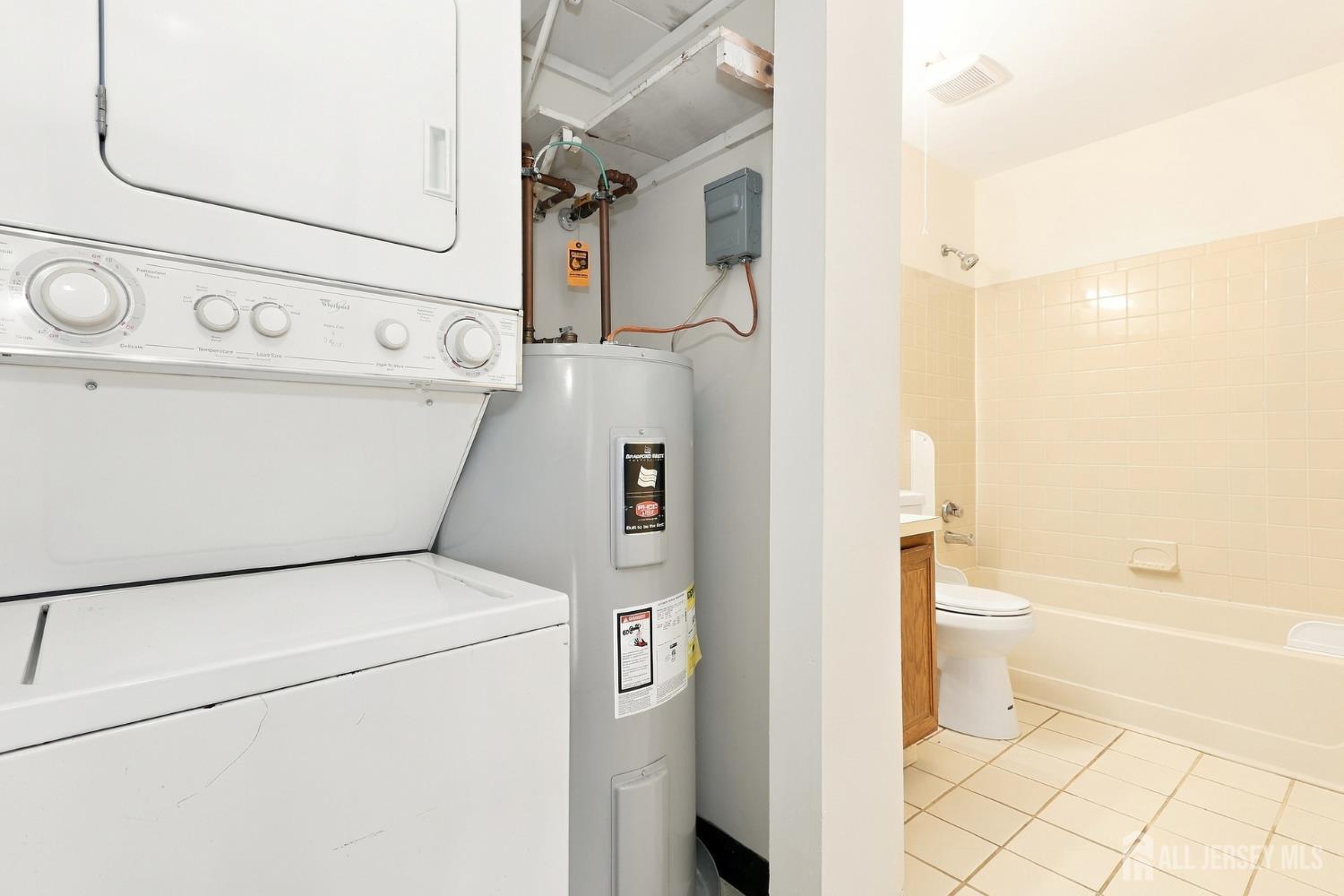 5007 Ravens Crest Plainsboro NJ 08536