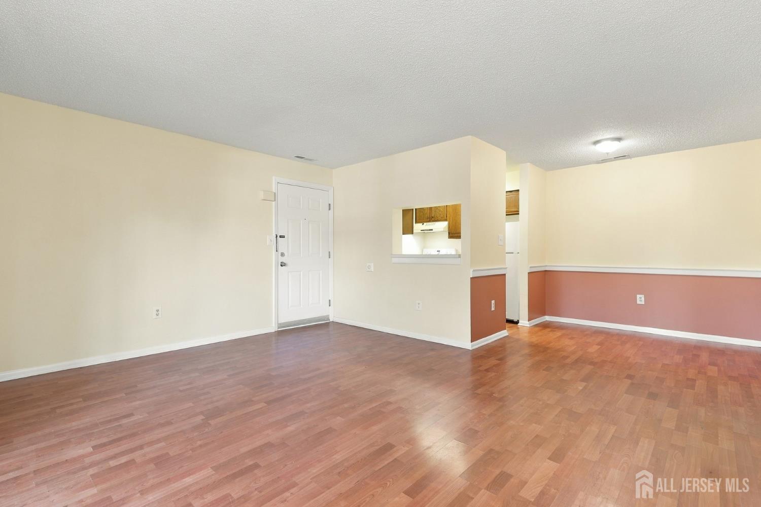 5007 Ravens Crest Plainsboro NJ 08536