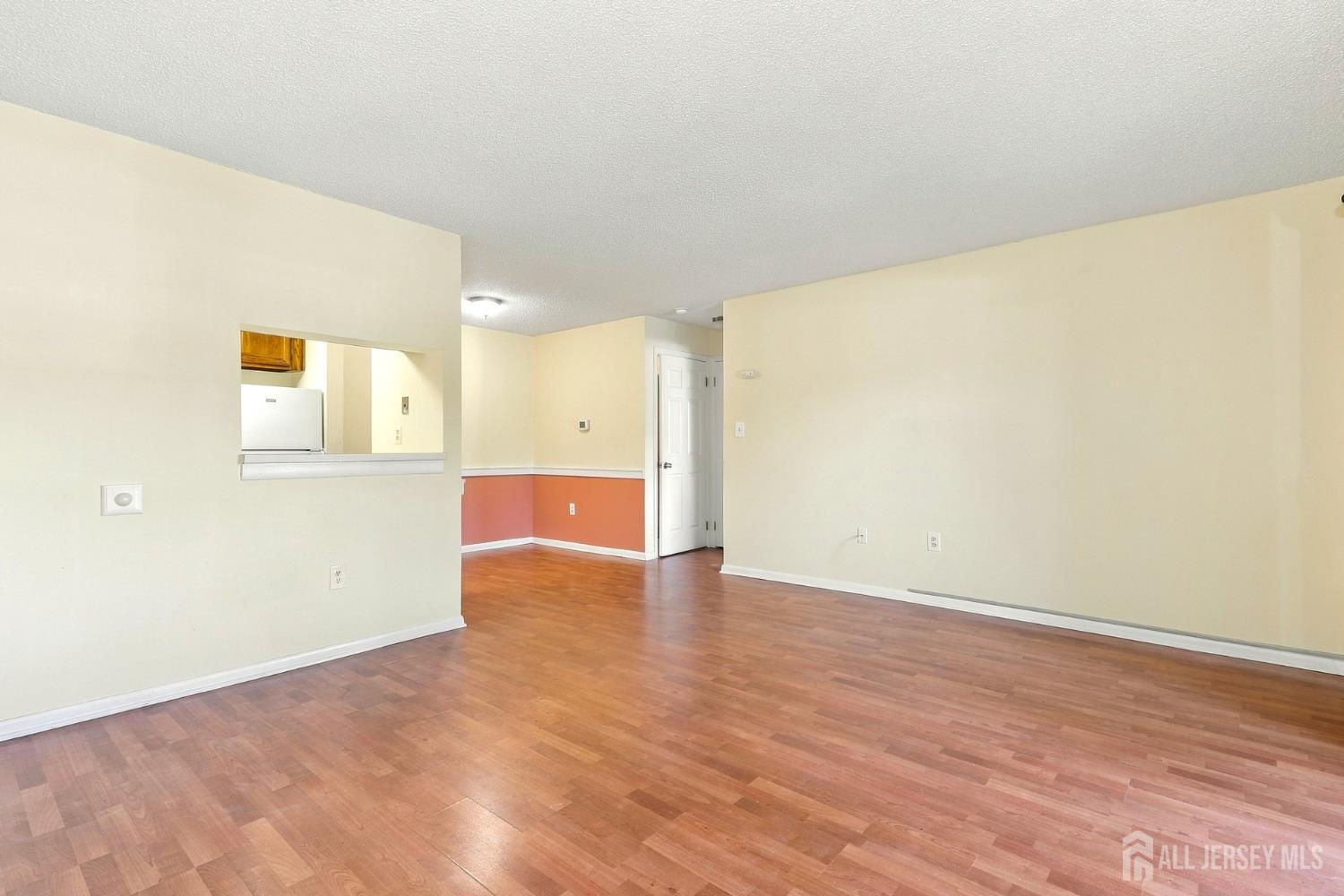 5007 Ravens Crest Plainsboro NJ 08536