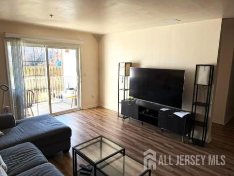 1311 Fernwood Court New Brunswick NJ 08901