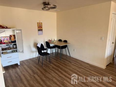 1311 Fernwood Court New Brunswick NJ 08901