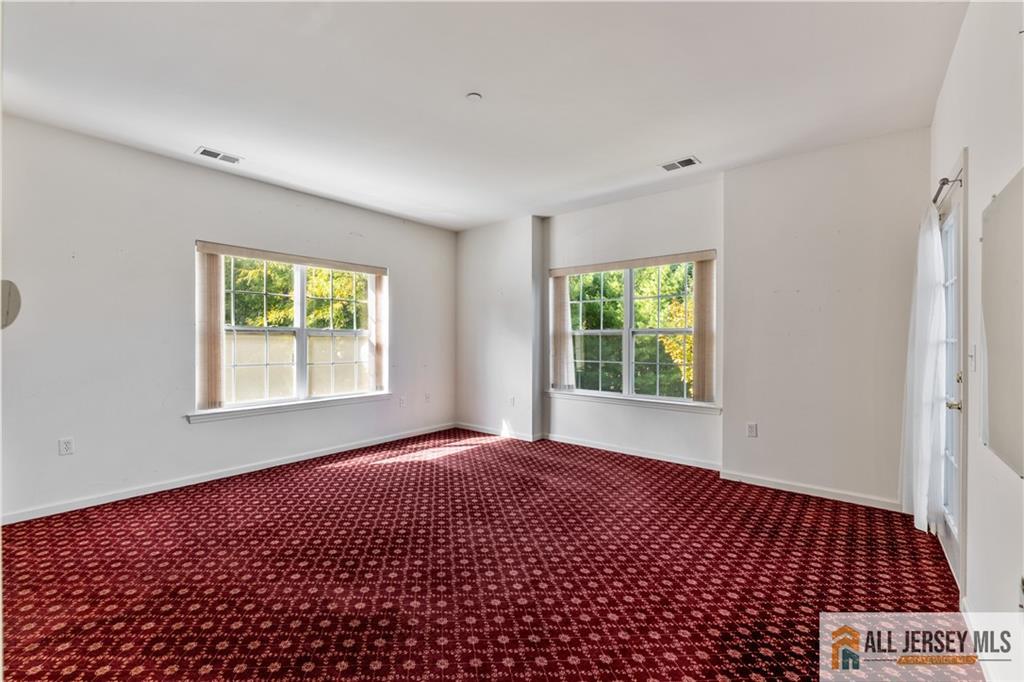 540 Cranbury Road East Brunswick NJ 08816
