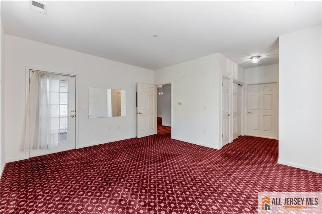 540 Cranbury Road East Brunswick NJ 08816