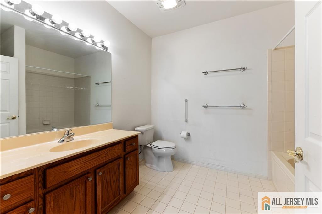 540 Cranbury Road East Brunswick NJ 08816