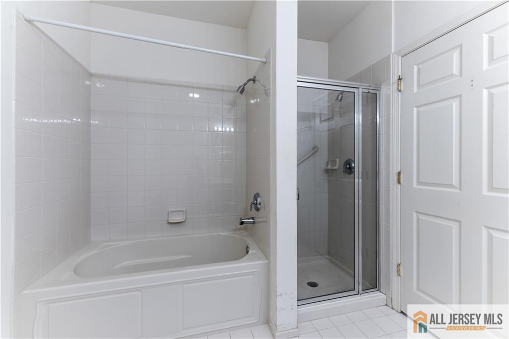 540 Cranbury Road East Brunswick NJ 08816