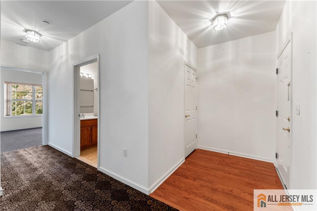 540 Cranbury Road East Brunswick NJ 08816