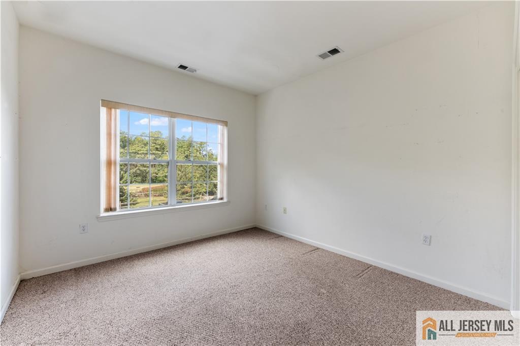 540 Cranbury Road East Brunswick NJ 08816