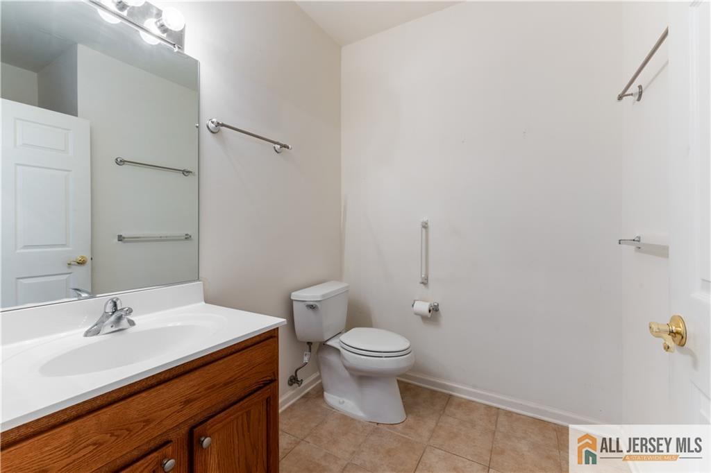 540 Cranbury Road East Brunswick NJ 08816