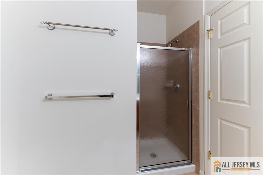 540 Cranbury Road East Brunswick NJ 08816