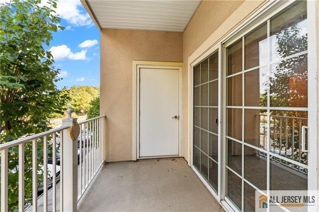 540 Cranbury Road East Brunswick NJ 08816