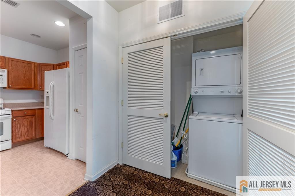 540 Cranbury Road East Brunswick NJ 08816