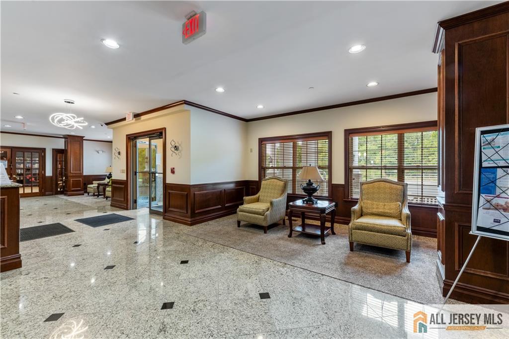 540 Cranbury Road East Brunswick NJ 08816