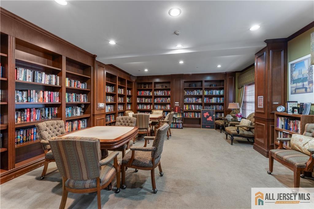 540 Cranbury Road East Brunswick NJ 08816