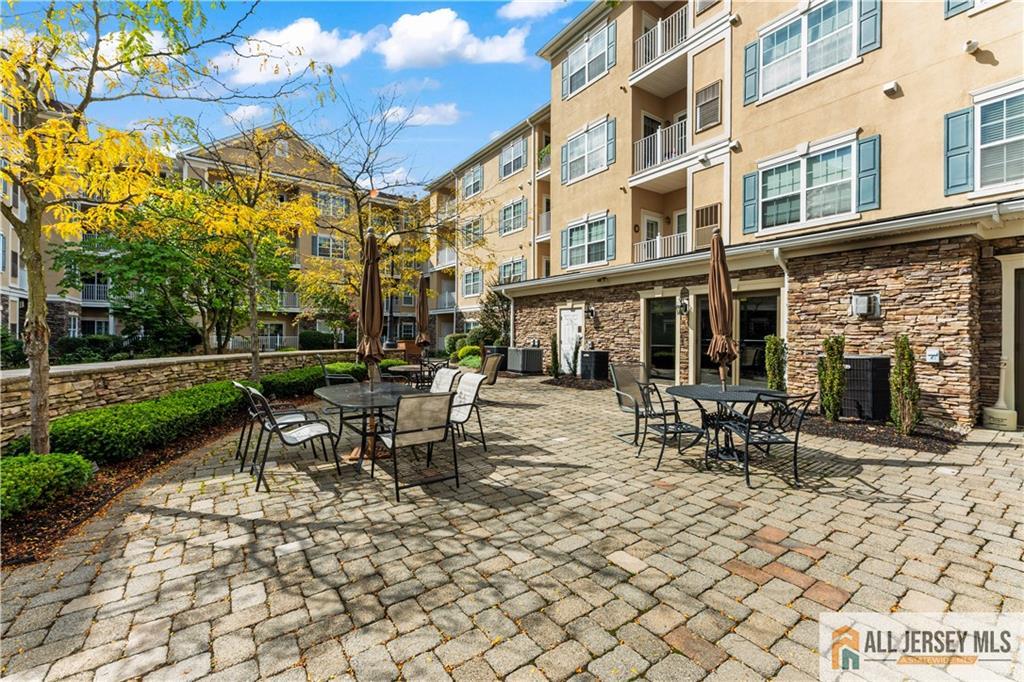 540 Cranbury Road East Brunswick NJ 08816