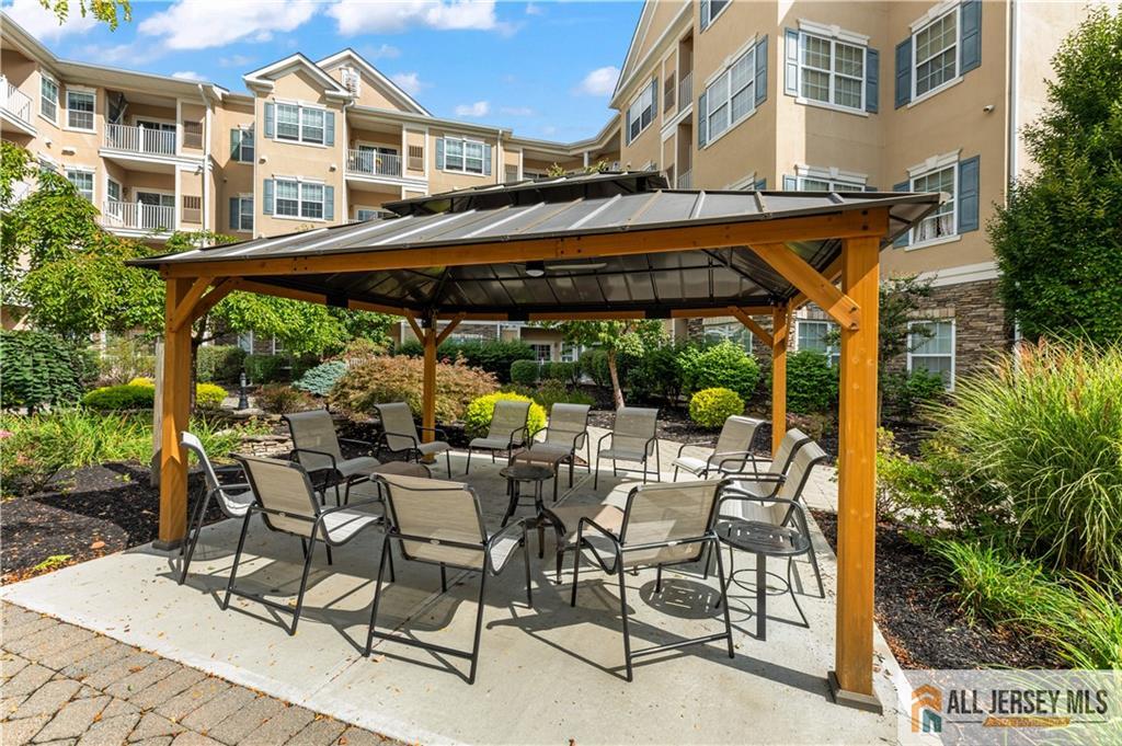 540 Cranbury Road East Brunswick NJ 08816