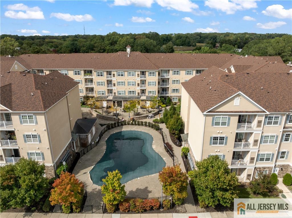 540 Cranbury Road East Brunswick NJ 08816