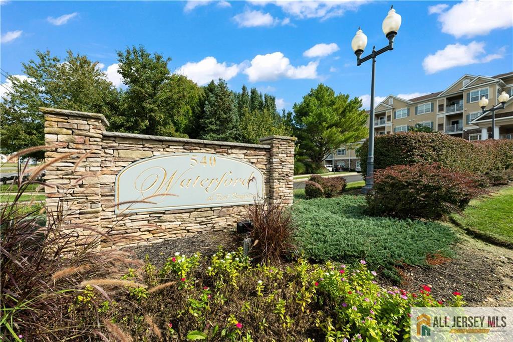 540 Cranbury Road East Brunswick NJ 08816