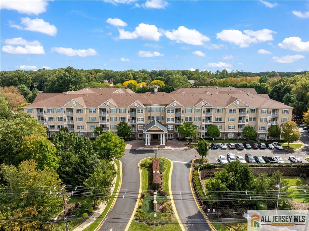 540 Cranbury Road East Brunswick NJ 08816