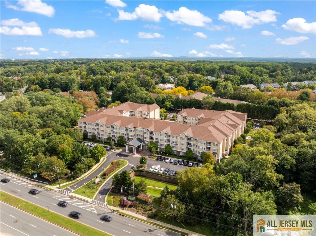 540 Cranbury Road East Brunswick NJ 08816
