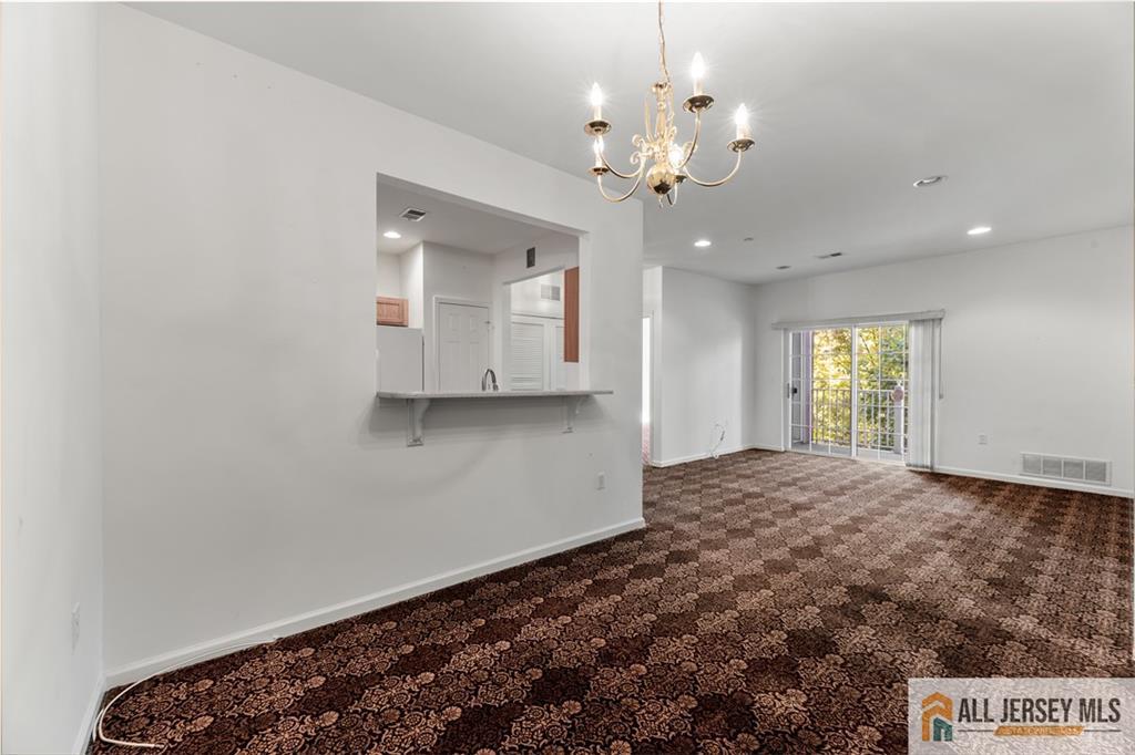 540 Cranbury Road East Brunswick NJ 08816