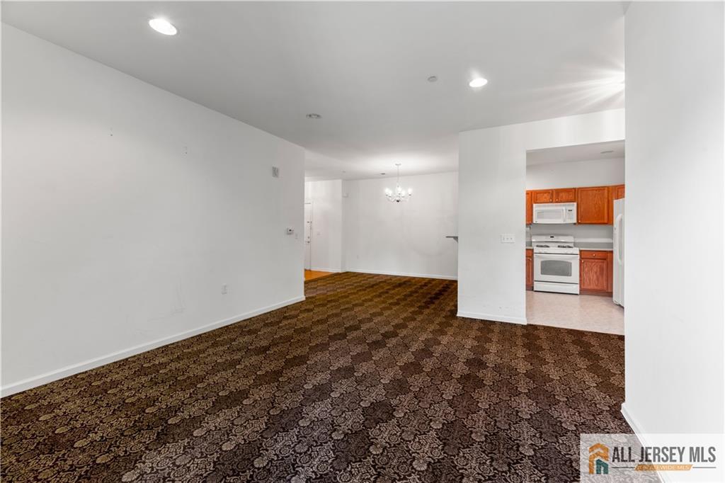 540 Cranbury Road East Brunswick NJ 08816