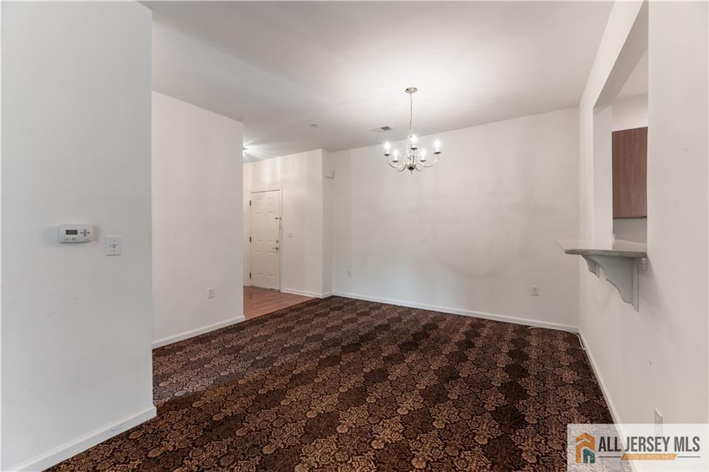 540 Cranbury Road East Brunswick NJ 08816