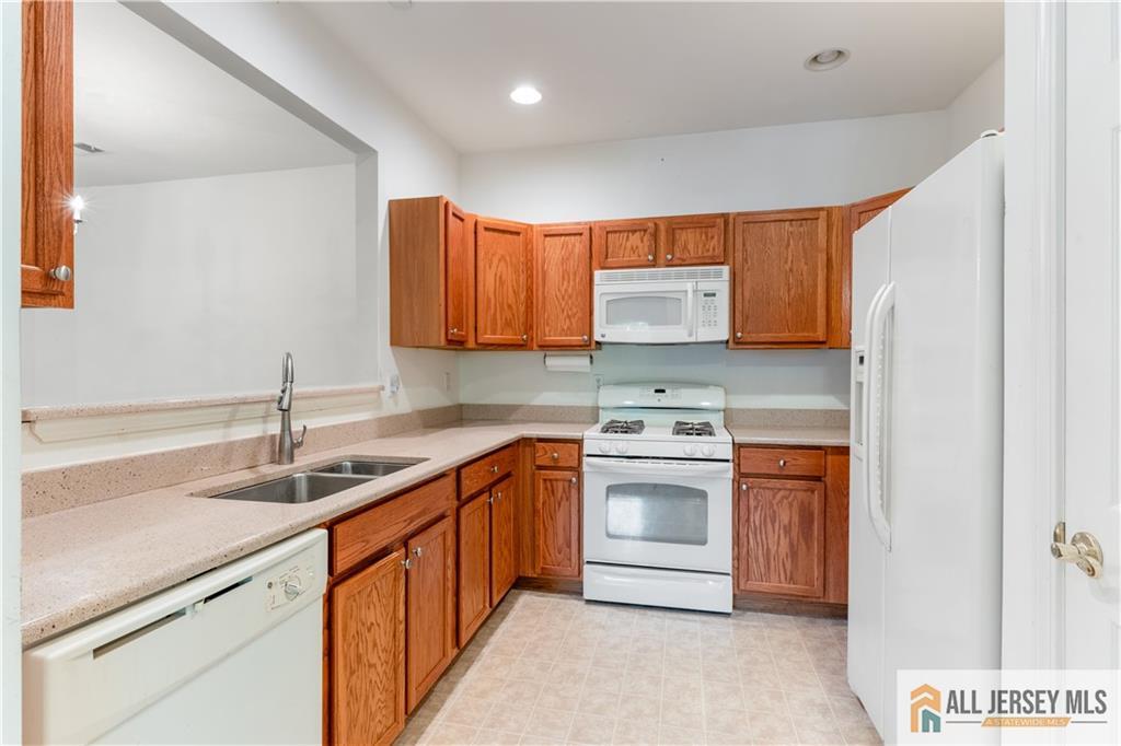 540 Cranbury Road East Brunswick NJ 08816