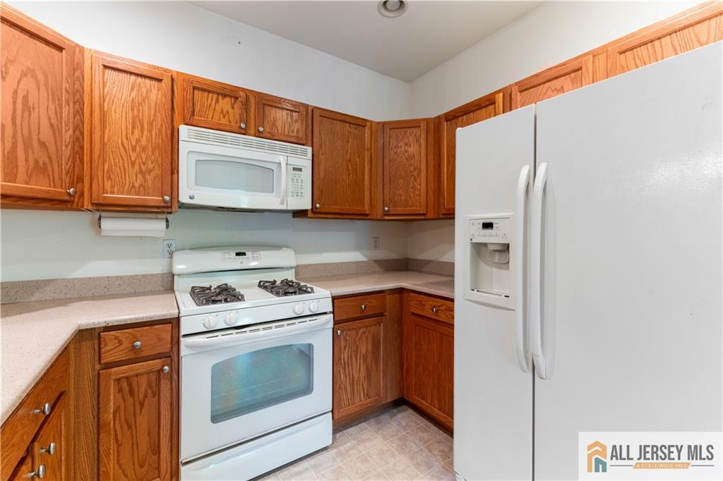 540 Cranbury Road East Brunswick NJ 08816