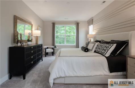 29208 Radford Court Monroe NJ 08831