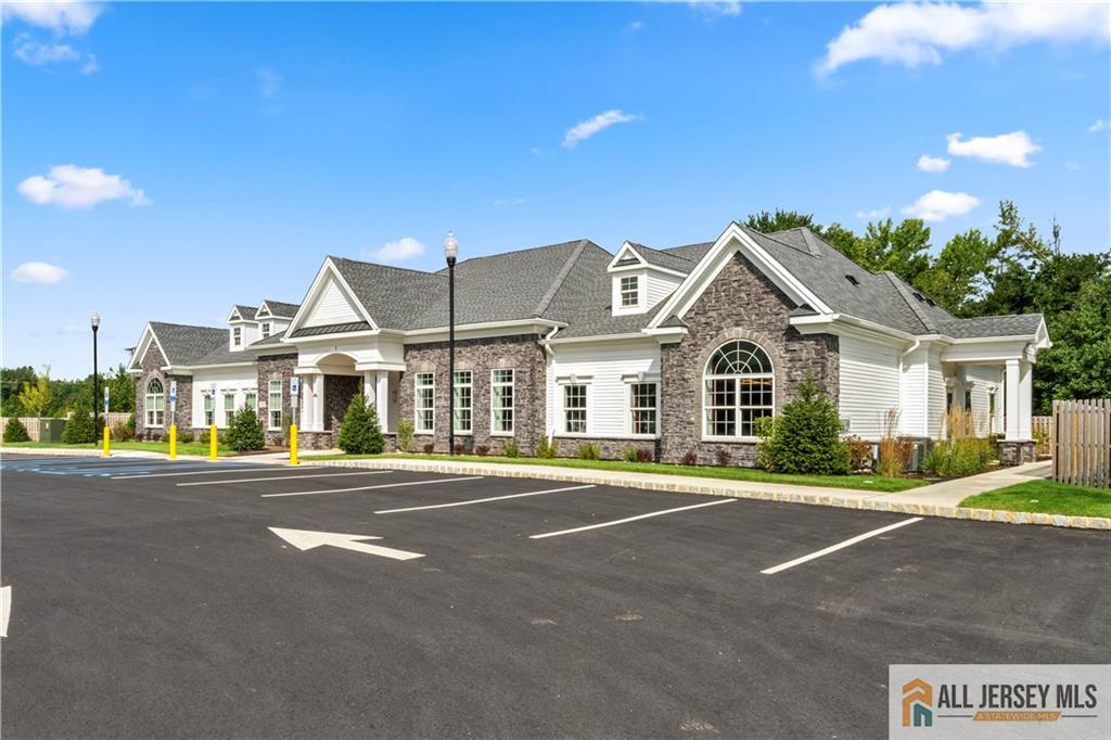 29208 Radford Court Monroe NJ 08831
