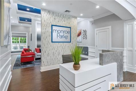 29208 Radford Court Monroe NJ 08831
