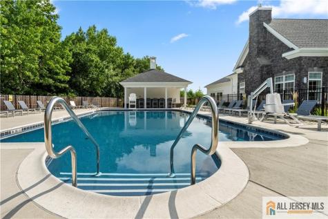 29208 Radford Court Monroe NJ 08831