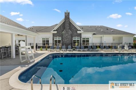 29208 Radford Court Monroe NJ 08831