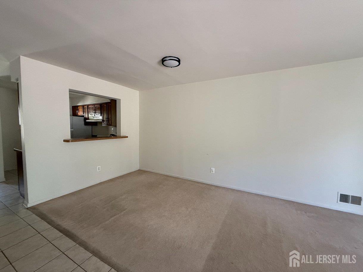 12 Sunflower Court Edison NJ 08820