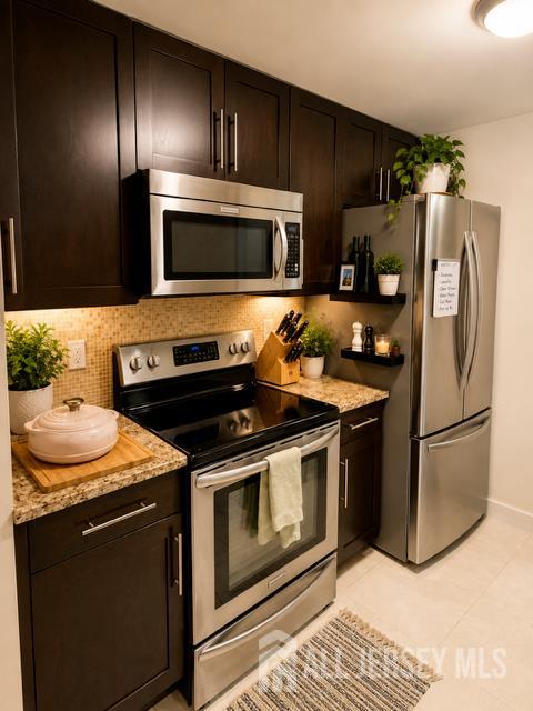 100 Tidewater Street Jersey City NJ 07302