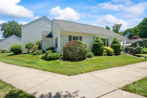 312 Sharon Way Monroe NJ 08831